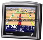 Reparatur TomTom ONE 3Rd Edition (4N01.000)